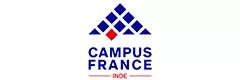 Campus France