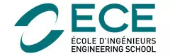 ECE Engineering School