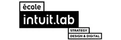 Ecole Intuit Lab, France  (Design School)