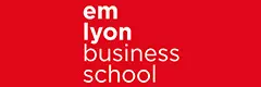 Emlyon business school