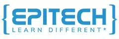 EPITECH - European Institute of Technology