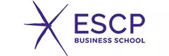 ESCP