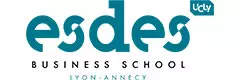 ESDES Business school - Université Catholique de Lyon