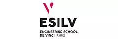 ESILV