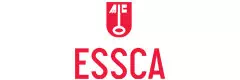 ESSCA SCHOOL OF MANAGEMENT