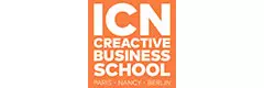 ICN Business School