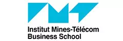 IMT Business School
