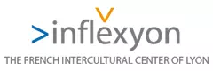Inflexyon, French Language School in Lyon