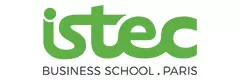 ISTEC Business School