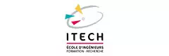 ITECH Lyon