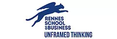 Rennes School of Business