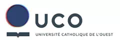 Université Catholique de l'Ouest - The Catholic University of the West