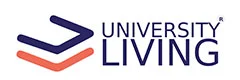 University Living 